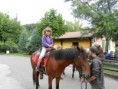 /album/fotogaleria/bratislava-30-7-2011-043-jpg/